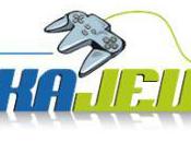 [Concours] Liste jeux pour concours Okajeux mois février