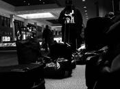 Smoke Kendrick Lamar Mara Hruby- Uptown81