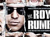 Royal rumble live streaming videos free nuit janvier gratuitement