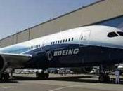 Hacker Boeing pourrait être facilement hacké passagers
