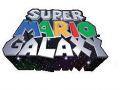 [TEST] Super Mario Galaxy
