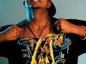 Rocksmith spring preview