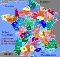 Trop France sans départements