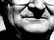 blogs gauche rapport Commission Attali