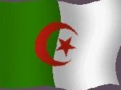 France 40ans Décembre Algérie 30ans Octobre ans. Houari Boumediene précurseur l'armée gardienne République.