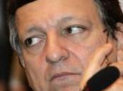 Dettes: Commission montre France doigt