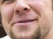 Guillaume Latendresse sera papa