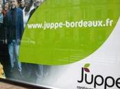 Alain Juppé aurait honte l'UMP