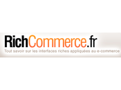 Lancement RichCommerce.fr