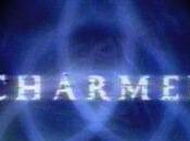 Frustration envers Vrak.tv