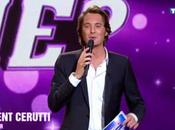 Sosie sosie Retour avant