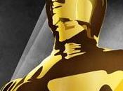 Oscars 2011, nominations