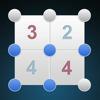 Addictive Puzzle SquarO – Marc LEBEL App. Gratuites pour iPhone, iPod