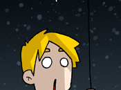 aventures Paka Episode 1307