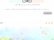 [29/01/11] Windy Days passe 0,79€ Gratuit