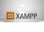 Installer pour XAMPP sous Snow Leopard