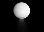 océan pétillant Encelade conditions favorables