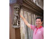 chagrin d'amour dans musique arabo-andalouse