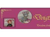 Dans blog'o coeur, porcelaine froide