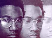 Toro Moi: Beat Stream sait très bien New...