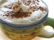 café sucré meilleure boisson énergétique