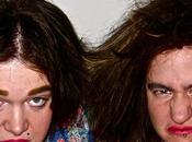 Connaissez-vous Cindy Nancy?