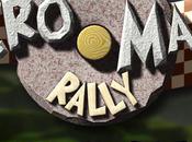 [iTunes] Cro-Mag Rally mode Multi-joueur!