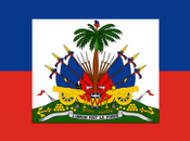 vidéos concert "Ensemble pour Haïti... après"