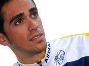 Alberto Contador fera appel suspension