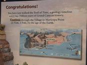 Nouvelles photos cours création)