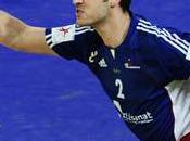 France Danemark champions !!!)