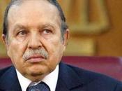 Bouteflika s'exprime.. Silence imposé calculé