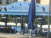 brasserie"l'euro café" bourges