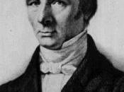 Frédéric Bastiat, économiste (1801-1850)