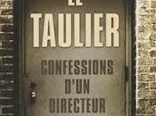 TAULIER, Olivier Maurel