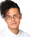 Chef 2011... présentation candidats Abraham