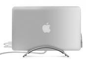 Twelve South BookArc