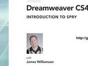 Introduction Dreamweaver