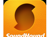 [TEST] Soundhoud retrouve musique diffusée, paroles clip Youtube