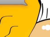 Application iPhone ZeChef Promotion l’occasion Saint Valentin, 0.79€