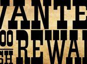 prime euros pour chaque coopté