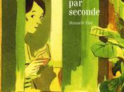 Angoulême 2011: Fauves expliqués néophytes