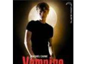 Vampire City tome Rachel Caine (informations)