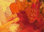 "L'inca D'Olivier SAGORY