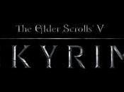 date sortie pour Elder Scrolls