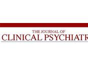 supplément spécial Journal Clinical Psychiatry