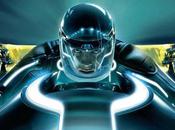 Tron L'Héritage deuxième extrait film