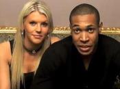 Amélie Neten Secret Story elle nouveau preuve