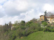 Poleymieux inaugure Webschool...