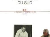 Histoire l'Afrique Sud, François-Xavier Fauvelle-Aymar